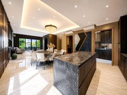 Shrewsbury Road (D11), Terrace #583921231